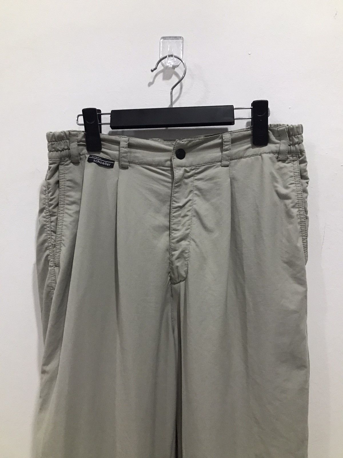 The North Face The North Face outdoor Hiking Pants Size US 31 - 3 Thumbnail