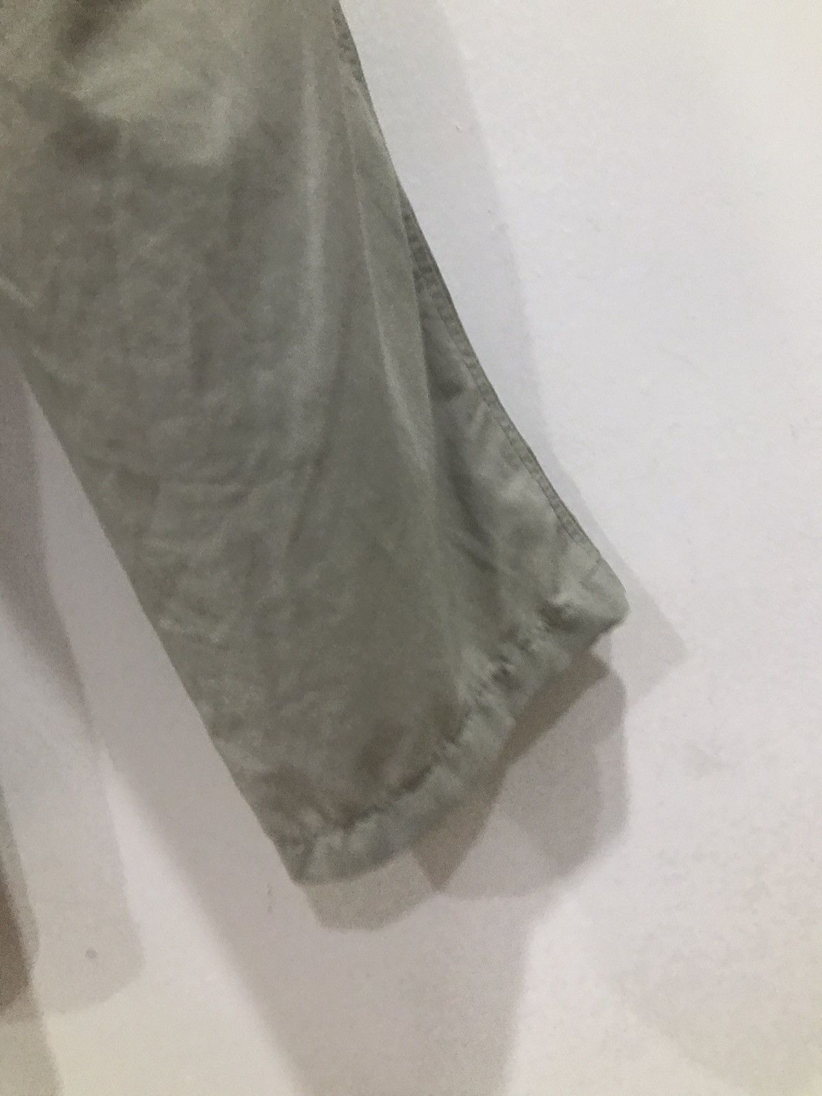 The North Face The North Face outdoor Hiking Pants Size US 31 - 16 Thumbnail