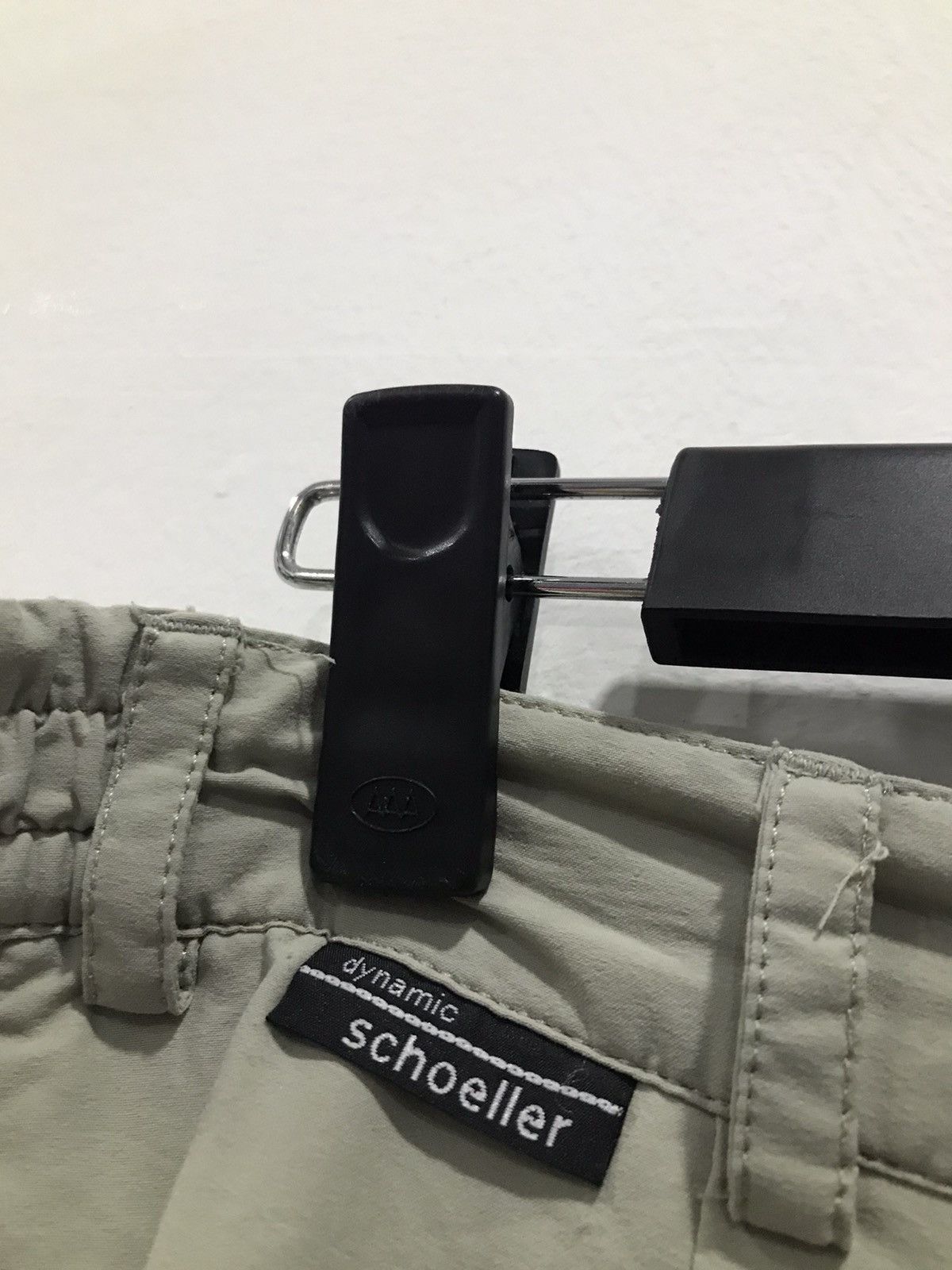 The North Face The North Face outdoor Hiking Pants Size US 31 - 7 Thumbnail