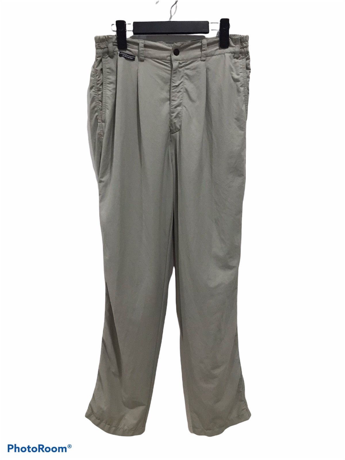 The North Face The North Face outdoor Hiking Pants Size US 31 - 1 Thumbnail