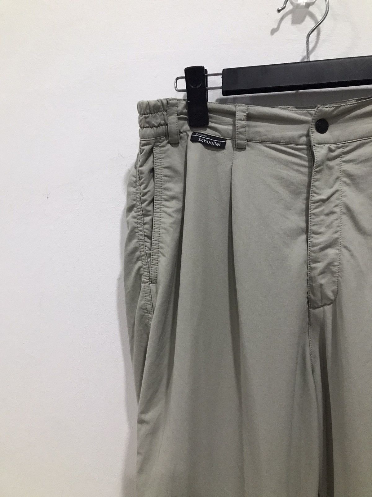 The North Face The North Face outdoor Hiking Pants Size US 31 - 6 Thumbnail