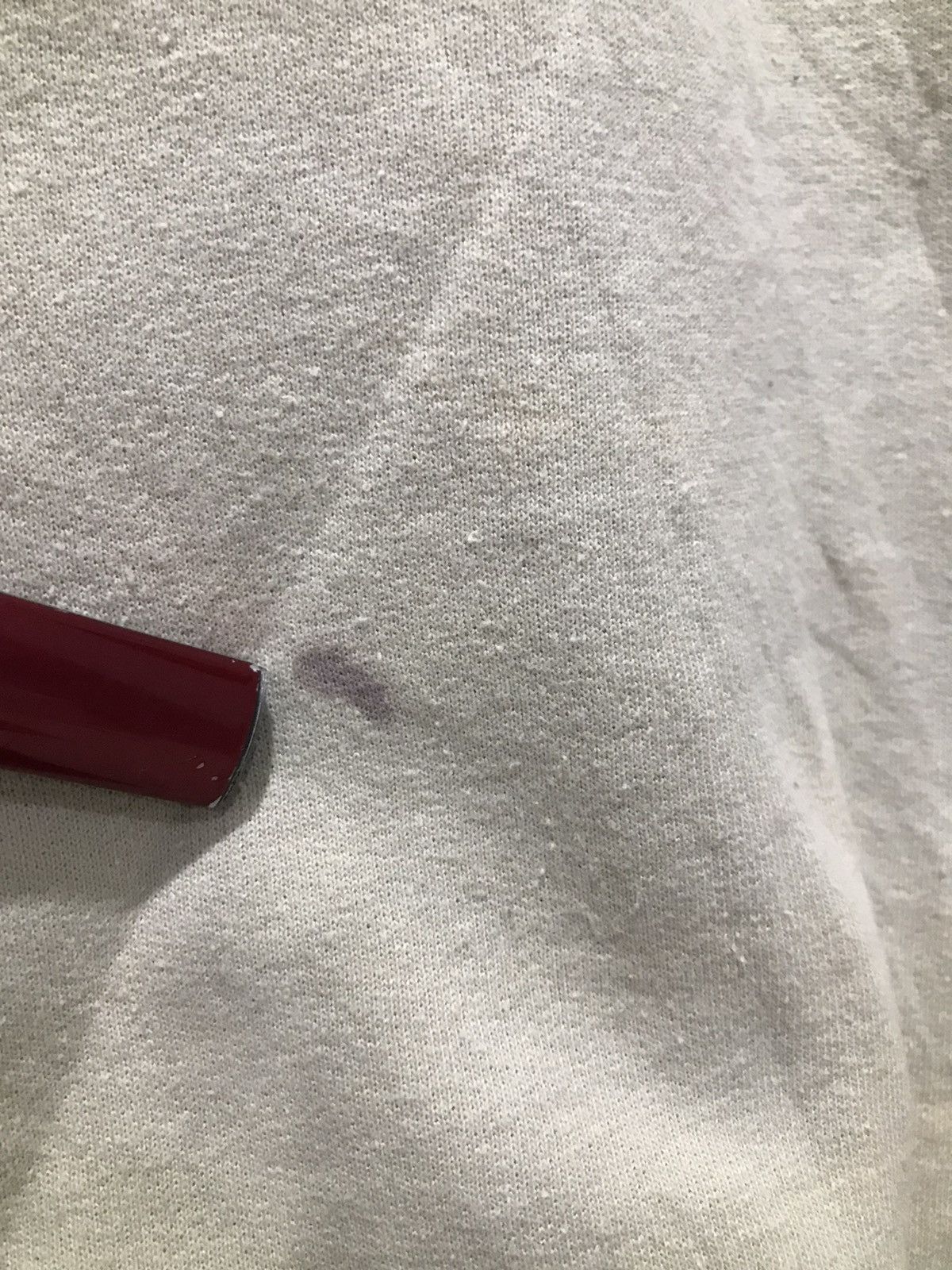 Japanese Brand Freak’s Store Polo Bear Skating sweatshirt Size US M / EU 48-50 / 2 - 11 Thumbnail