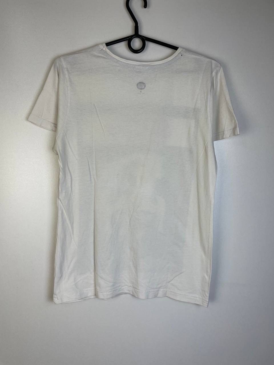 Vintage Sim City vintage t-shirt size M Size US M / EU 48-50 / 2 - 6 Thumbnail