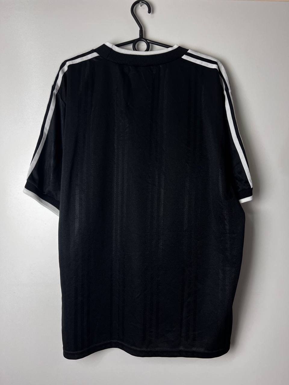 Vintage Adidas vintage t-shirt size XL Size US XL / EU 56 / 4 - 4 Thumbnail