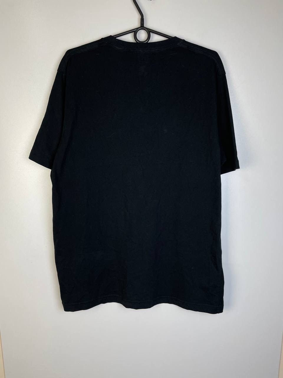 Anime × Uniqlo × Vintage Anime Uniqlo vintage t-shirt size XL Size US XL / EU 56 / 4 - 3 Thumbnail