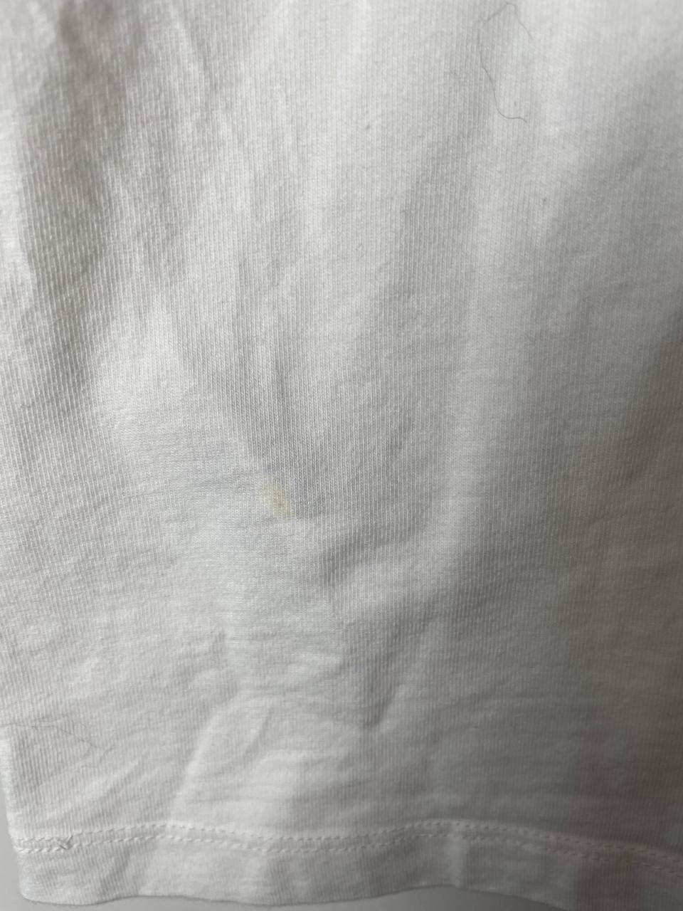 Vintage DRYKORN luxury t-shirts size L Size US L / EU 52-54 / 3 - 5 Thumbnail