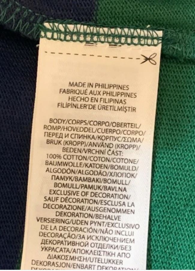 Polo Ralph Lauren Polo Ralph Lauren Hi Tech Alpine Hoodie Pullover XL Size US XL / EU 56 / 4 - 10 Thumbnail