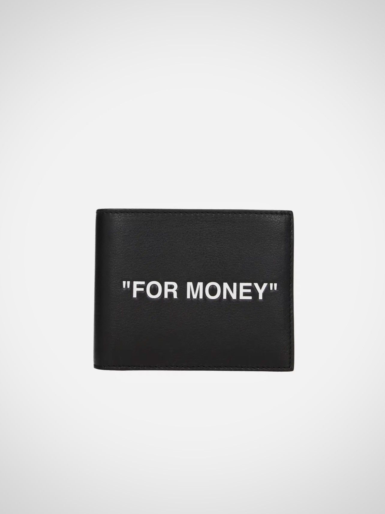 off-white-leather-wallet-grailed