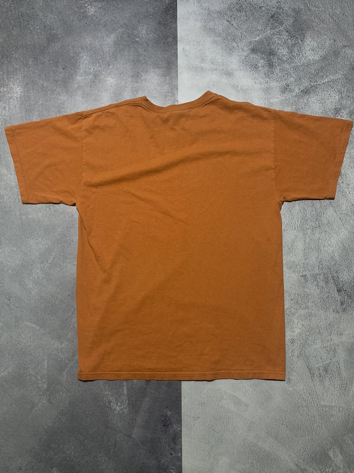 Band Tees Vintage Y2K Carry On Up The Khyber tee streetwear size L Size US L / EU 52-54 / 3 - 5 Thumbnail