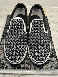 999 no vanity hot sale slip on