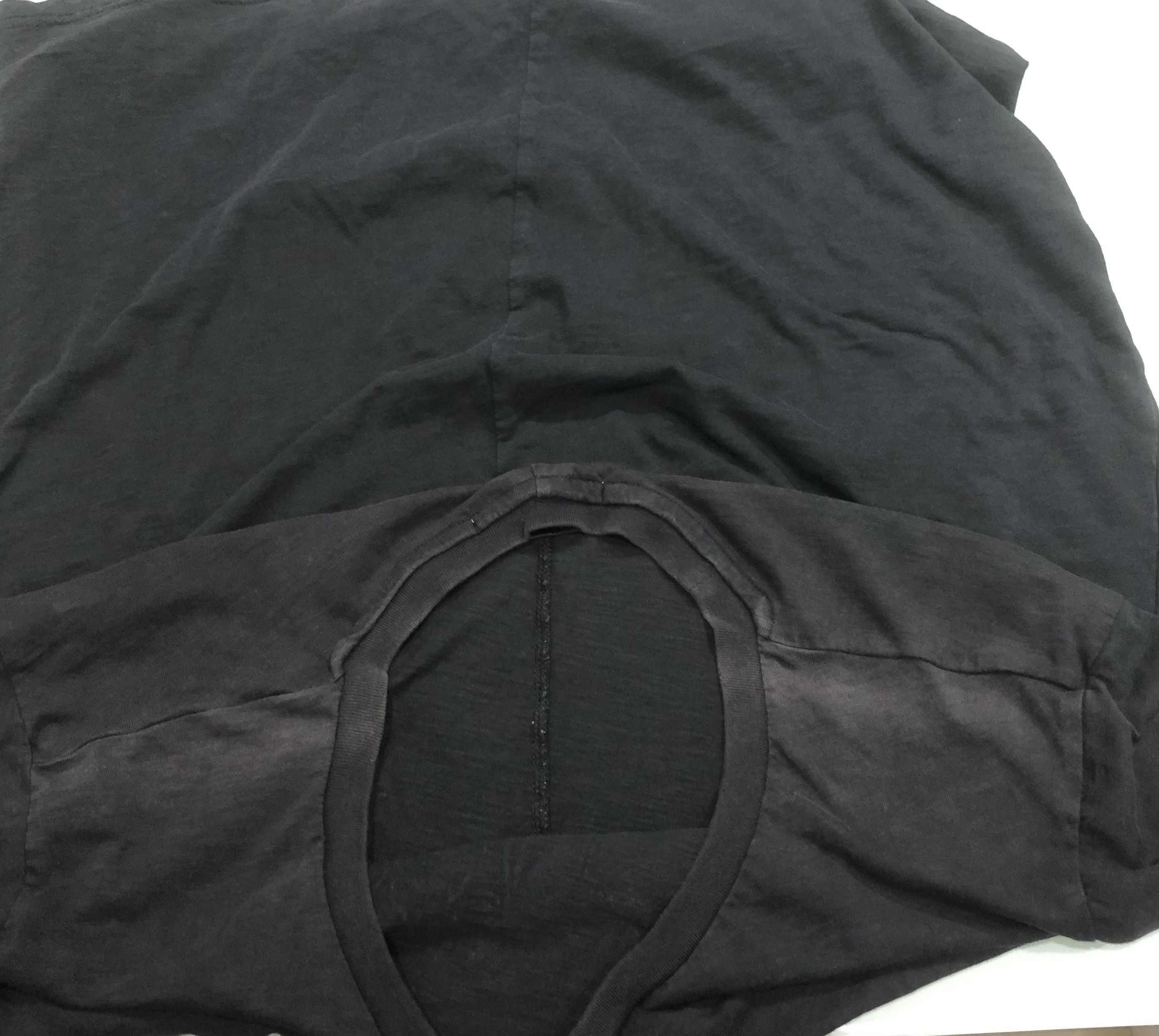 Japanese Brand Japanese Brand Uniqlo Disney Undercover Tshirt Size US XL / EU 56 / 4 - 5 Thumbnail