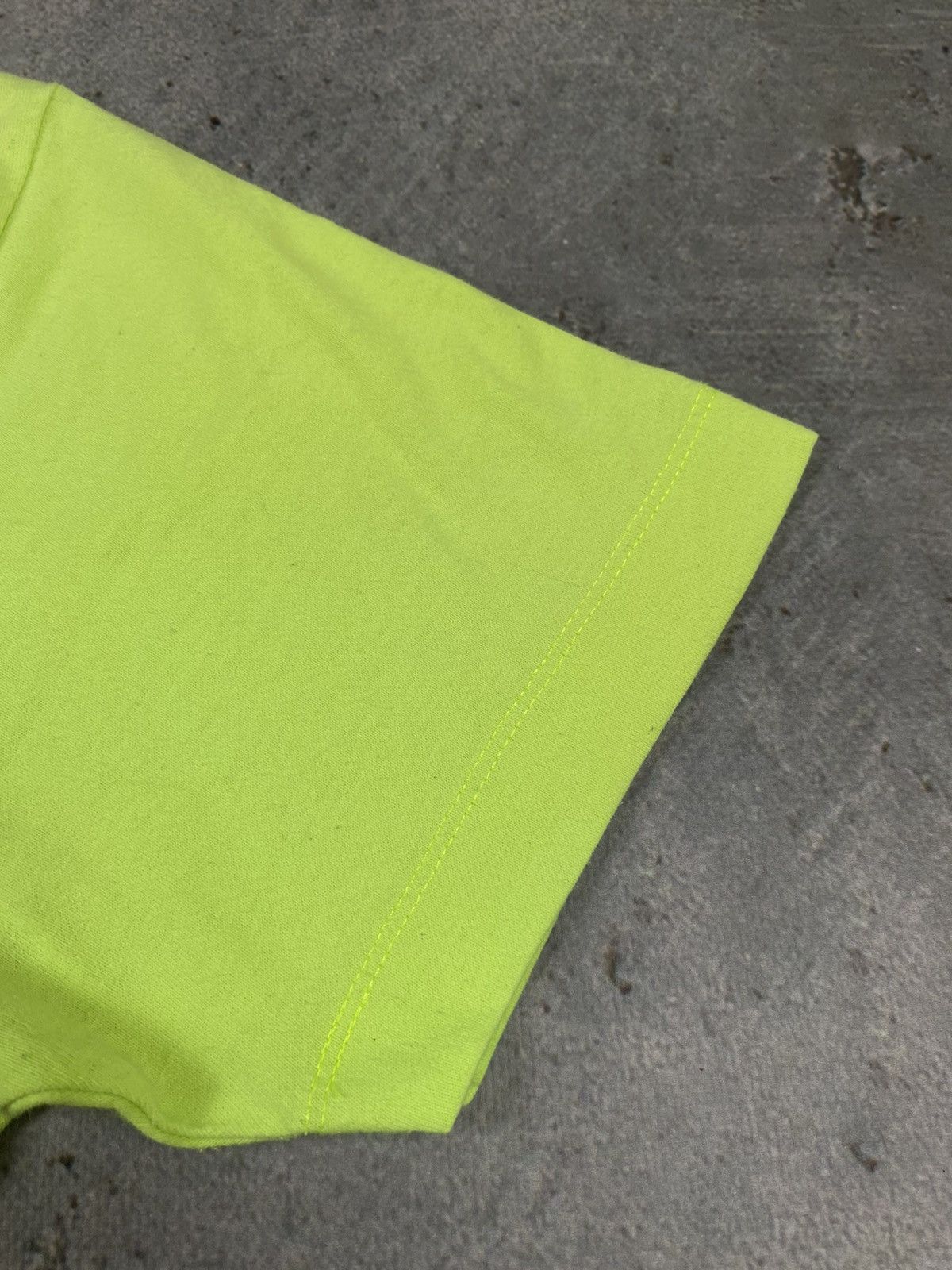 Off-White Off White ss20 t shirt Size US S / EU 44-46 / 1 - 10 Thumbnail