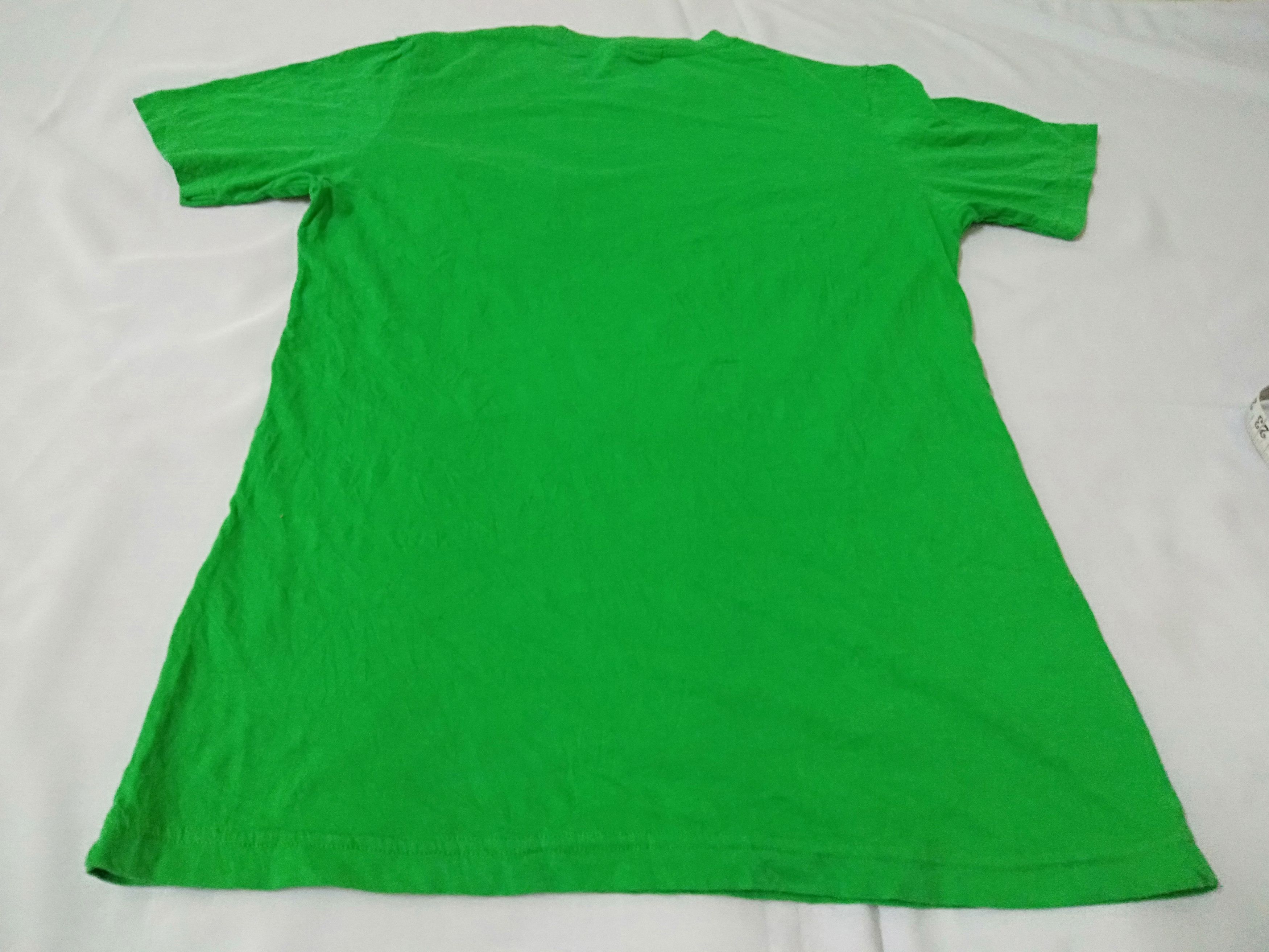 Keith Haring Keith Haring Flying Boy Pop Art Design Printed Tee Size US S / EU 44-46 / 1 - 3 Thumbnail