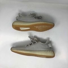 Yeezy 350 sesame hot sale resell price