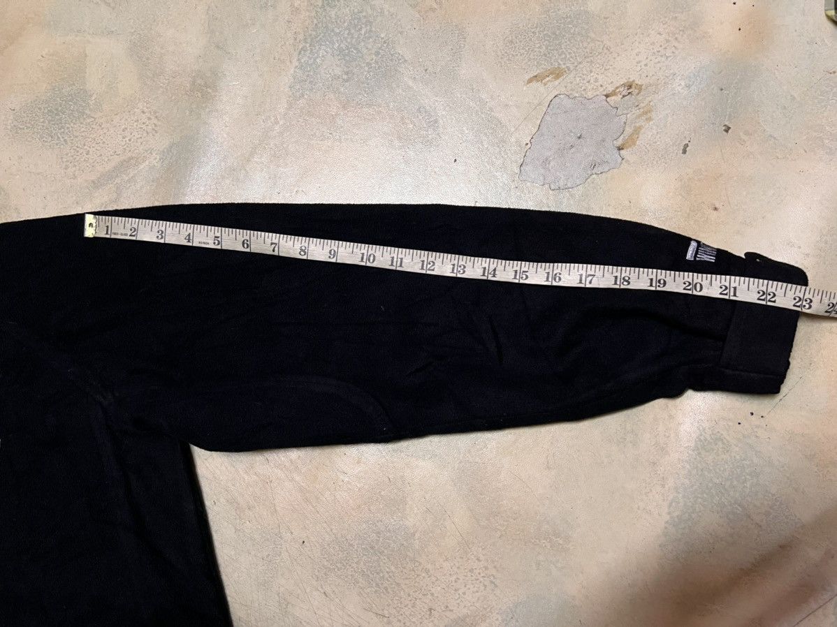 The North Face The North Face Summit Series Fleece Zipper Jacket Size US XL / EU 56 / 4 - 12 Thumbnail