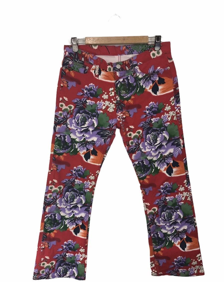 Japanese Brand Glamdy Made In Japan