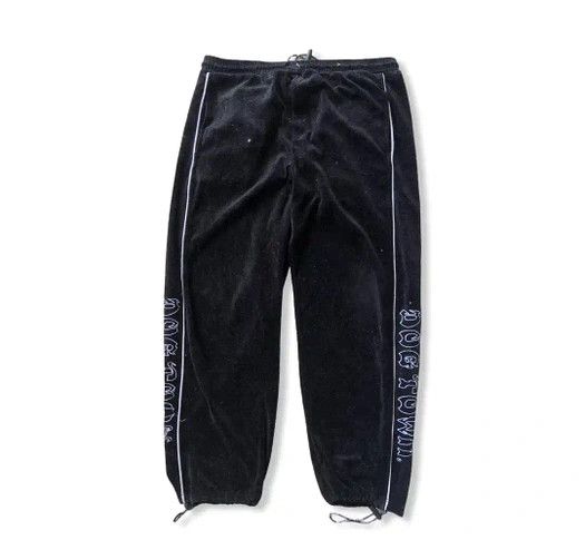 Dogtown Dogtown Big Logo Skateboard Pant Size US 40 / EU 56 - 2 Thumbnail