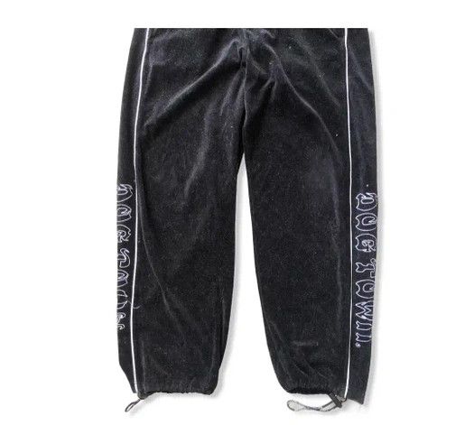 Dogtown Dogtown Big Logo Skateboard Pant Size US 40 / EU 56 - 3 Thumbnail
