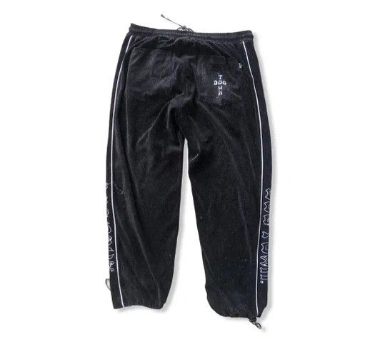 Dogtown Dogtown Big Logo Skateboard Pant Size US 40 / EU 56 - 1 Thumbnail
