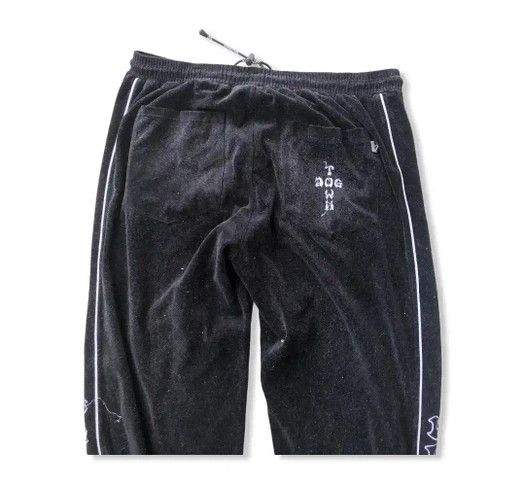 Dogtown Dogtown Big Logo Skateboard Pant Size US 40 / EU 56 - 6 Thumbnail