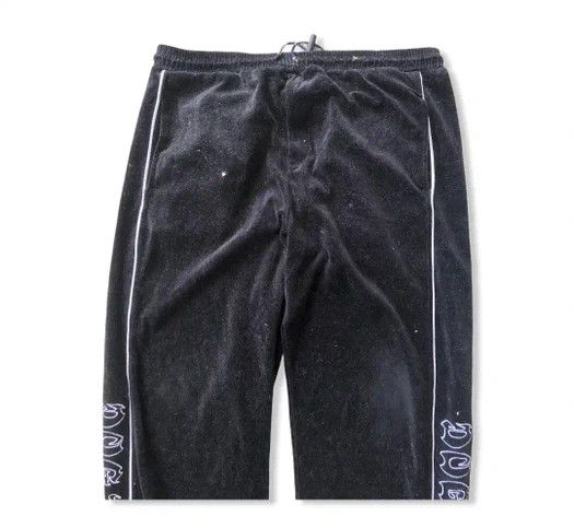 Dogtown Dogtown Big Logo Skateboard Pant Size US 40 / EU 56 - 4 Thumbnail