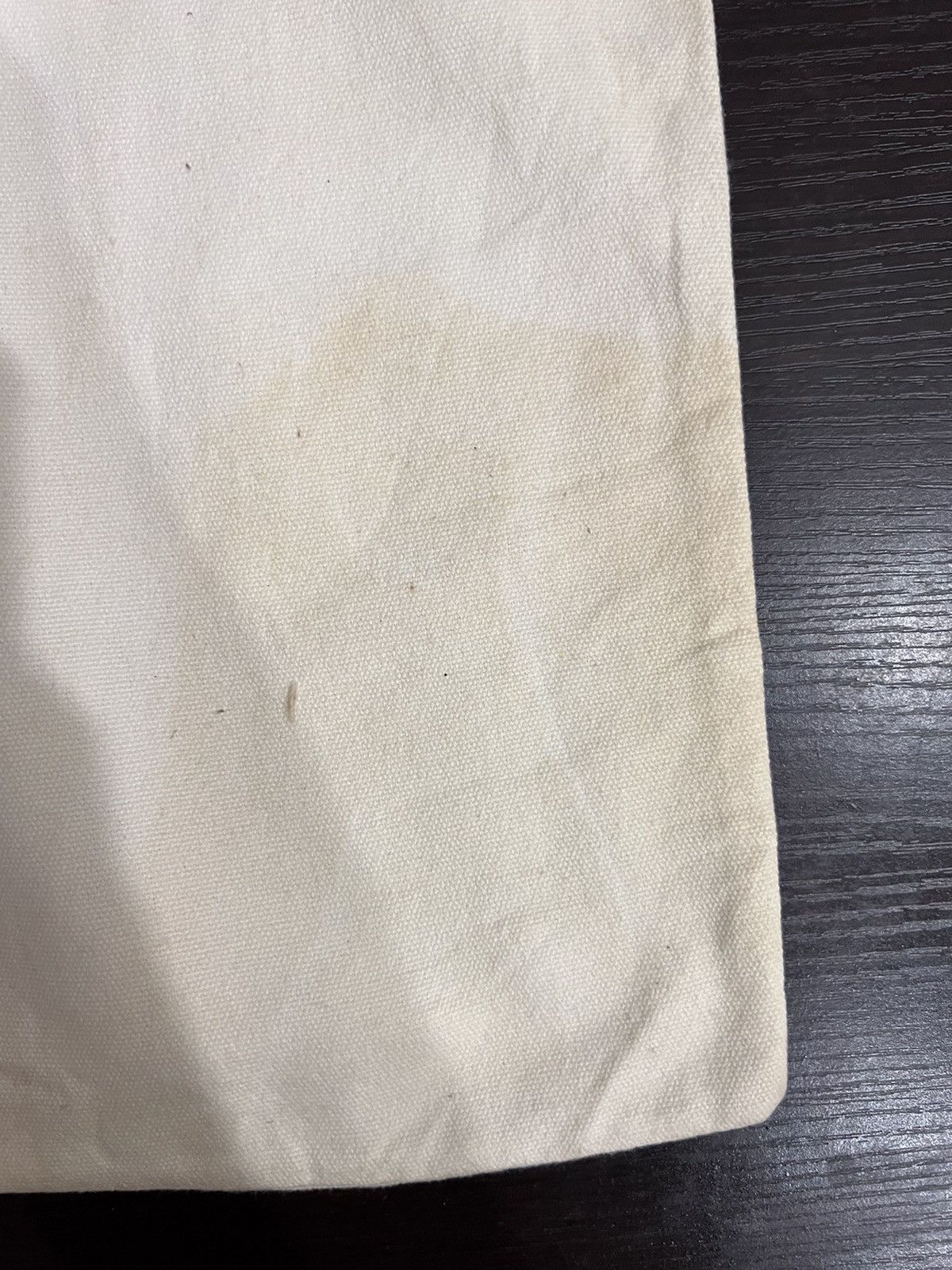 Japanese Brand Japanese Brand Rapping Paper Tote Bag Size ONE SIZE - 11 Thumbnail