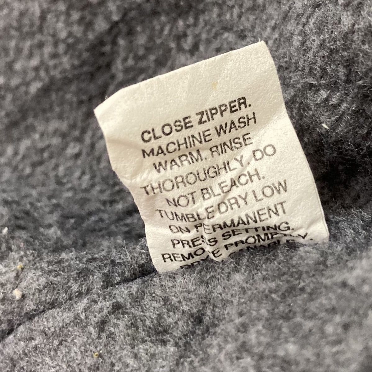 Penfield Penfield Jacket Military Green Mountain Equip Size US M / EU 48-50 / 2 - 13 Thumbnail