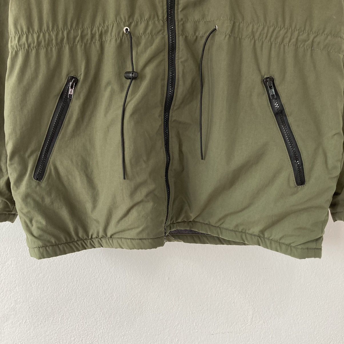 Penfield Penfield Jacket Military Green Mountain Equip Size US M / EU 48-50 / 2 - 5 Thumbnail
