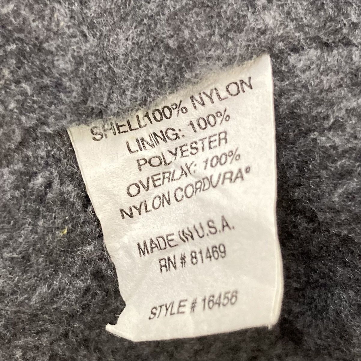 Penfield Penfield Jacket Military Green Mountain Equip Size US M / EU 48-50 / 2 - 14 Thumbnail