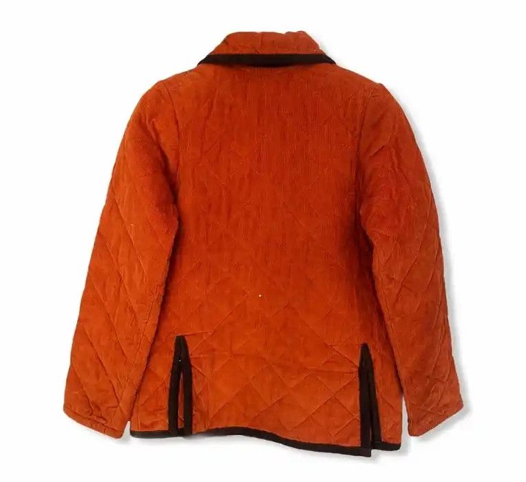 Lavenham Lavenham England Jacket 🧥 Size US S / EU 44-46 / 1 - 3 Thumbnail