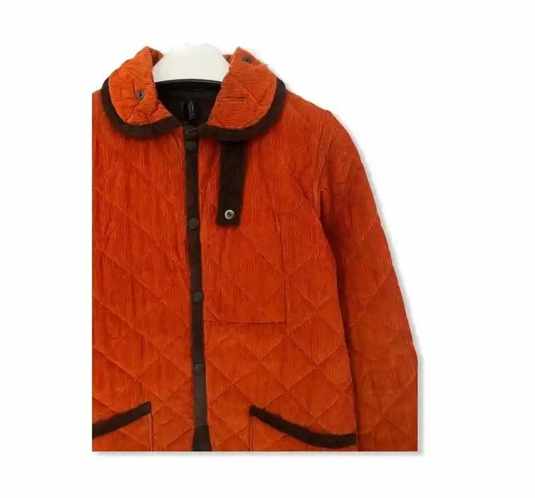 Lavenham Lavenham England Jacket 🧥 Size US S / EU 44-46 / 1 - 2 Thumbnail