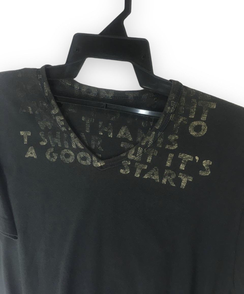 Maison Margiela Rare Design Size US L / EU 52-54 / 3 - 4 Thumbnail