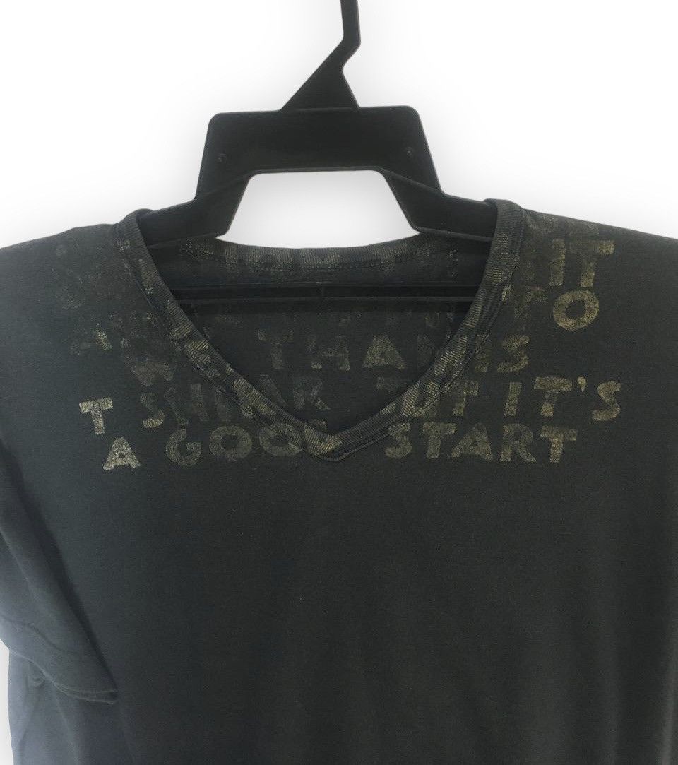 Maison Margiela Rare Design Size US L / EU 52-54 / 3 - 3 Thumbnail