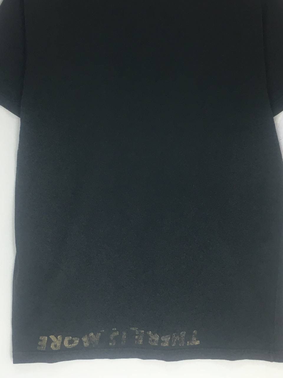 Maison Margiela Rare Design Size US L / EU 52-54 / 3 - 6 Thumbnail
