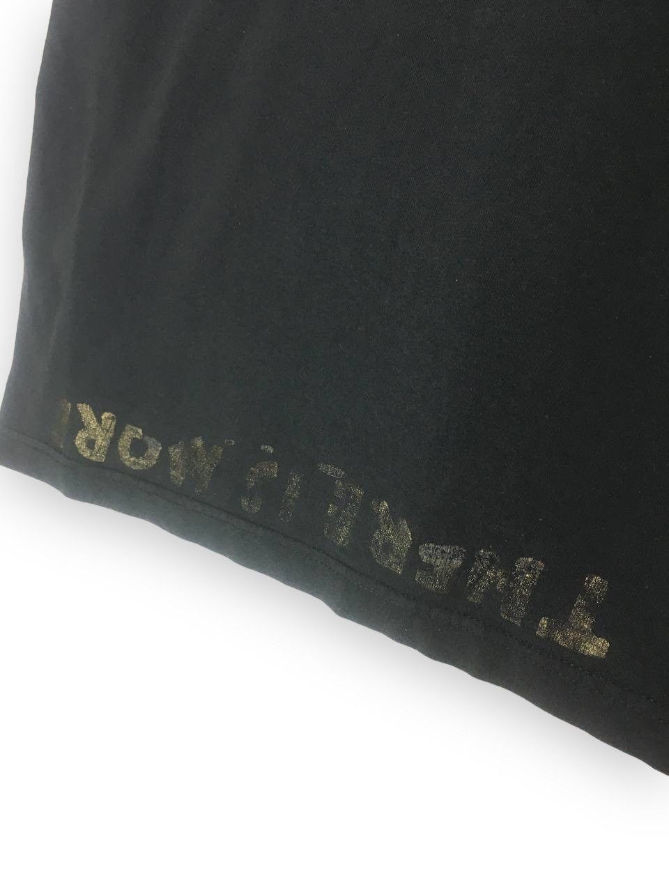 Maison Margiela Rare Design Size US L / EU 52-54 / 3 - 7 Thumbnail