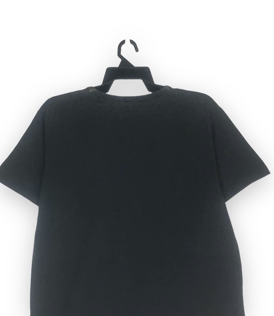Maison Margiela Rare Design Size US L / EU 52-54 / 3 - 5 Thumbnail