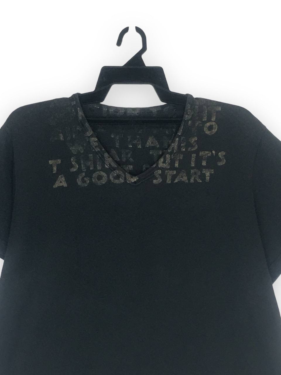 Maison Margiela Rare Design Size US L / EU 52-54 / 3 - 2 Thumbnail