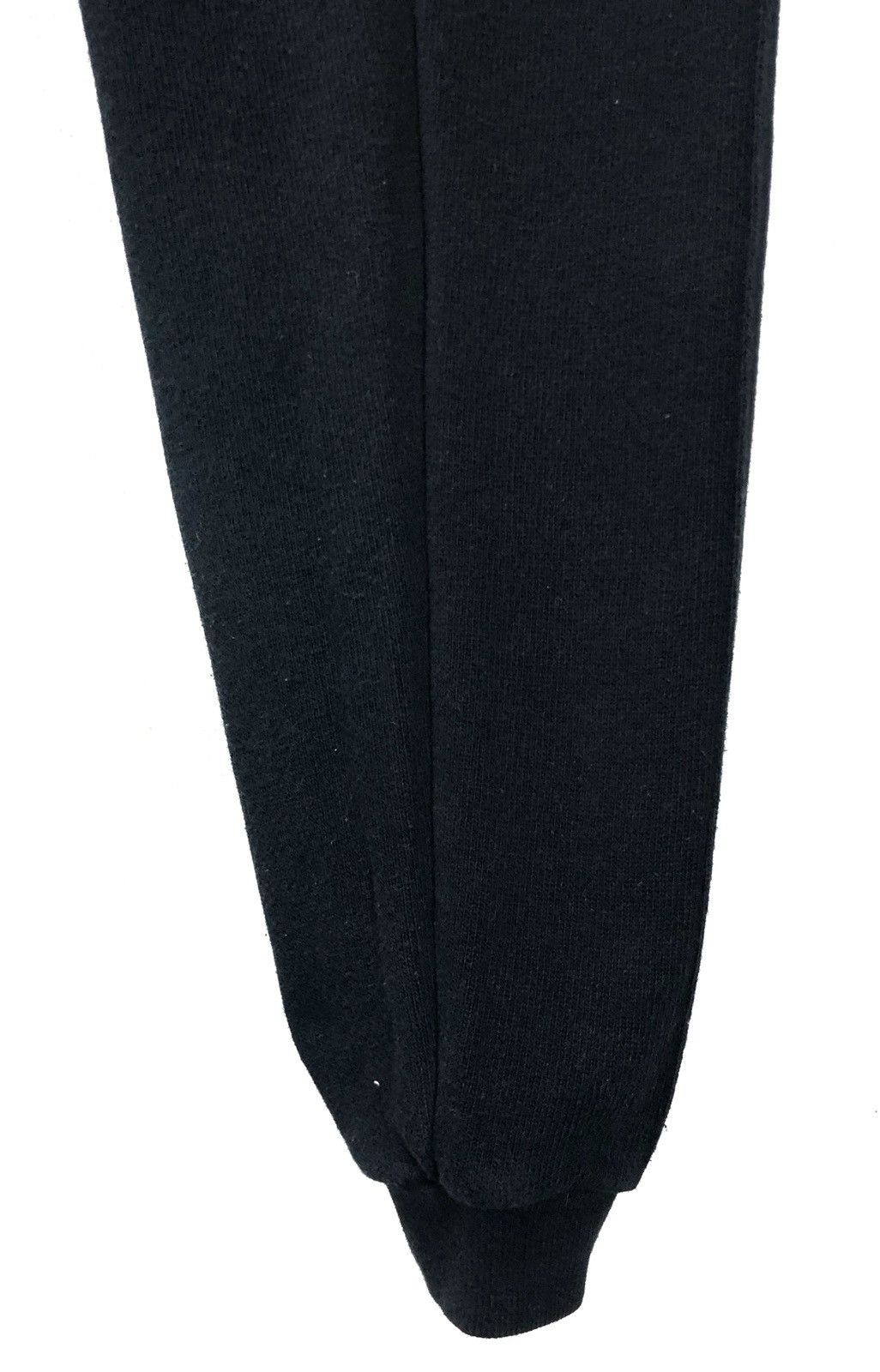 Adidas × Vintage adidas Track Pants Size US 32 / EU 48 - 10 Thumbnail