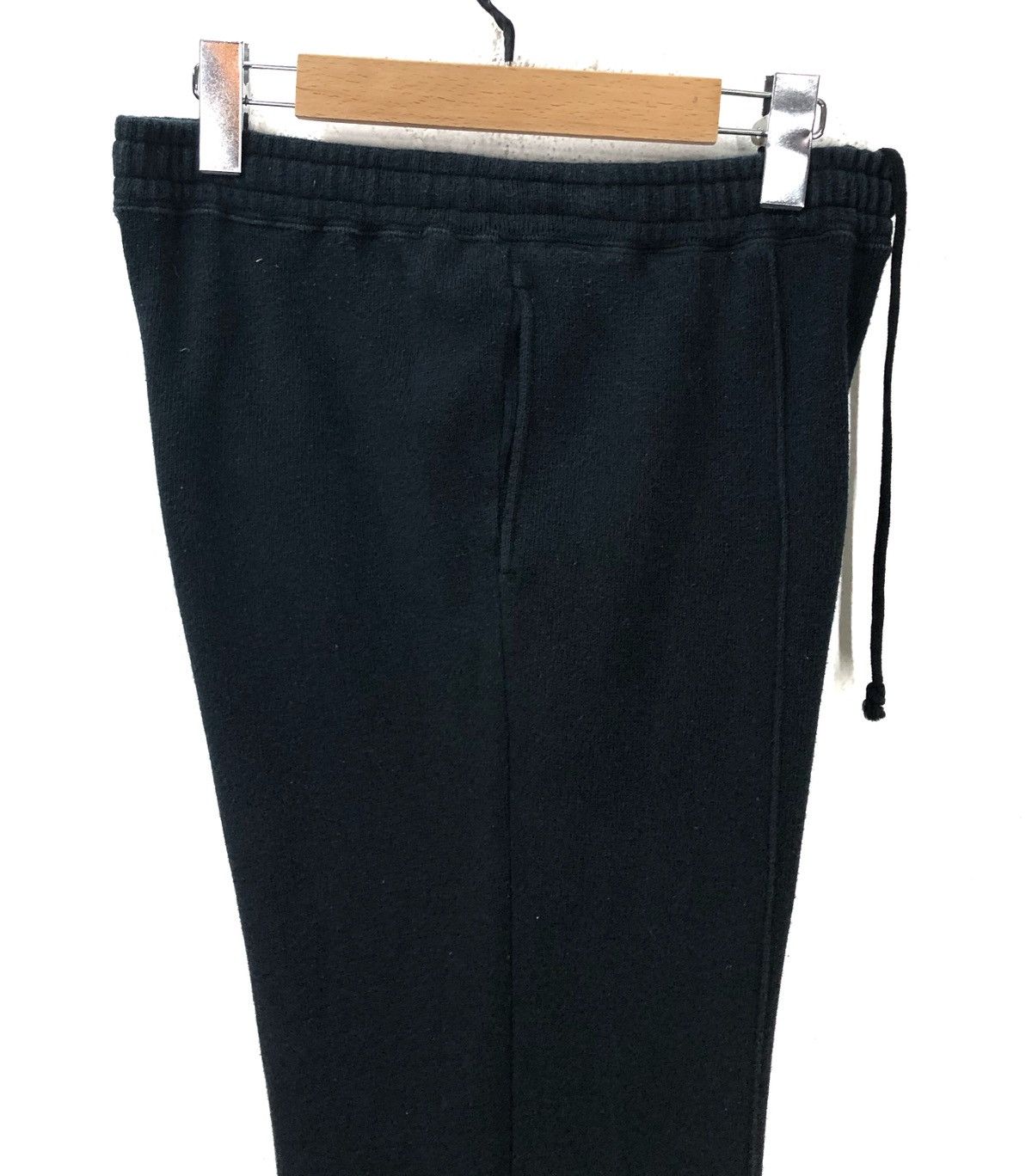 Adidas × Vintage adidas Track Pants Size US 32 / EU 48 - 9 Thumbnail