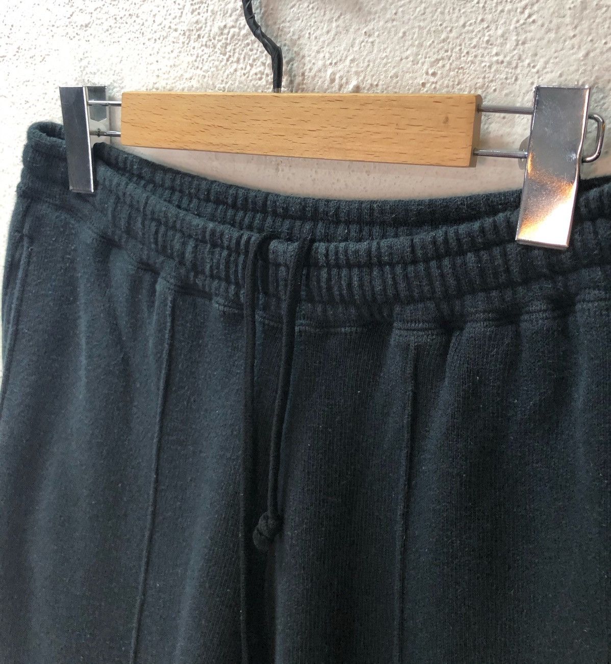Adidas × Vintage adidas Track Pants Size US 32 / EU 48 - 5 Thumbnail