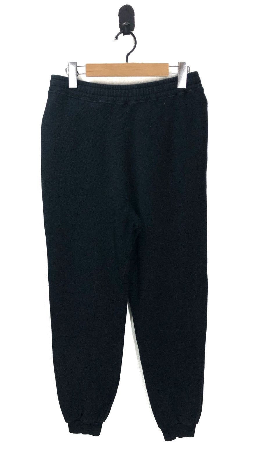 Adidas × Vintage adidas Track Pants Size US 32 / EU 48 - 6 Thumbnail