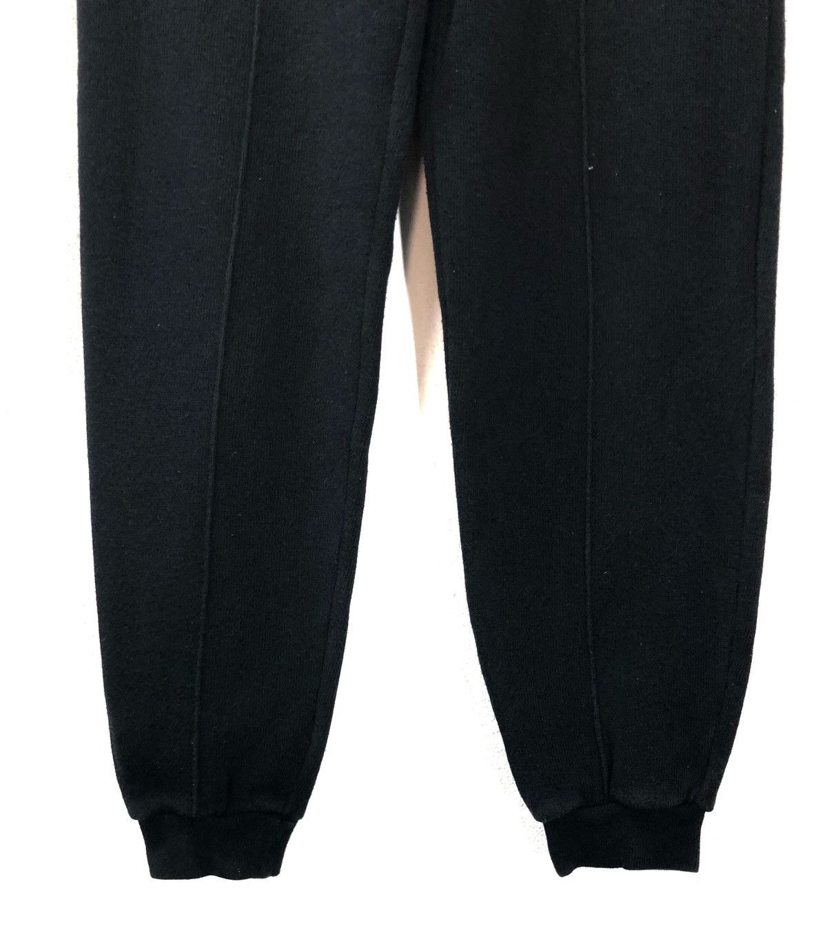 Adidas × Vintage adidas Track Pants Size US 32 / EU 48 - 3 Thumbnail