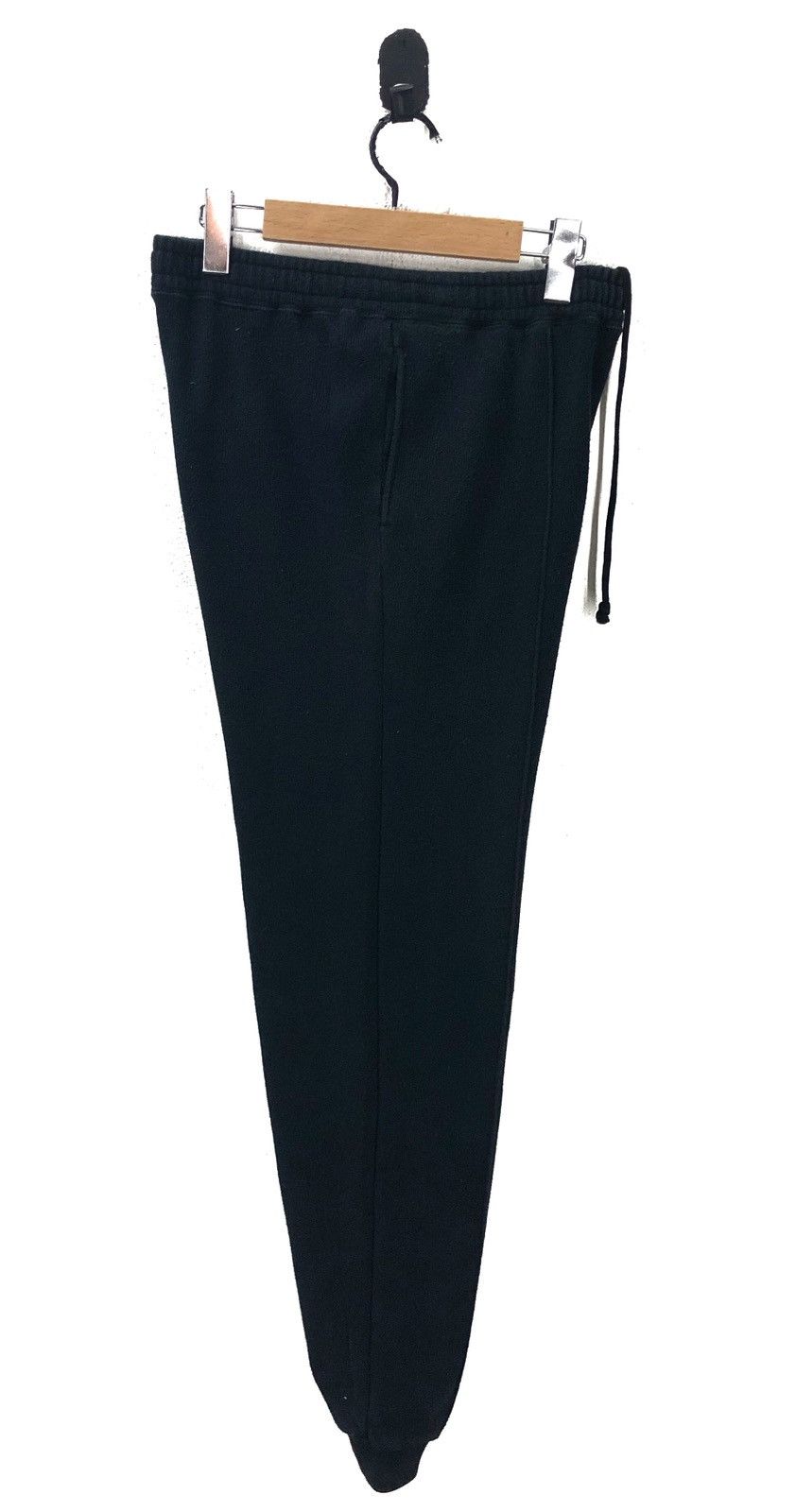 Adidas × Vintage adidas Track Pants Size US 32 / EU 48 - 8 Thumbnail