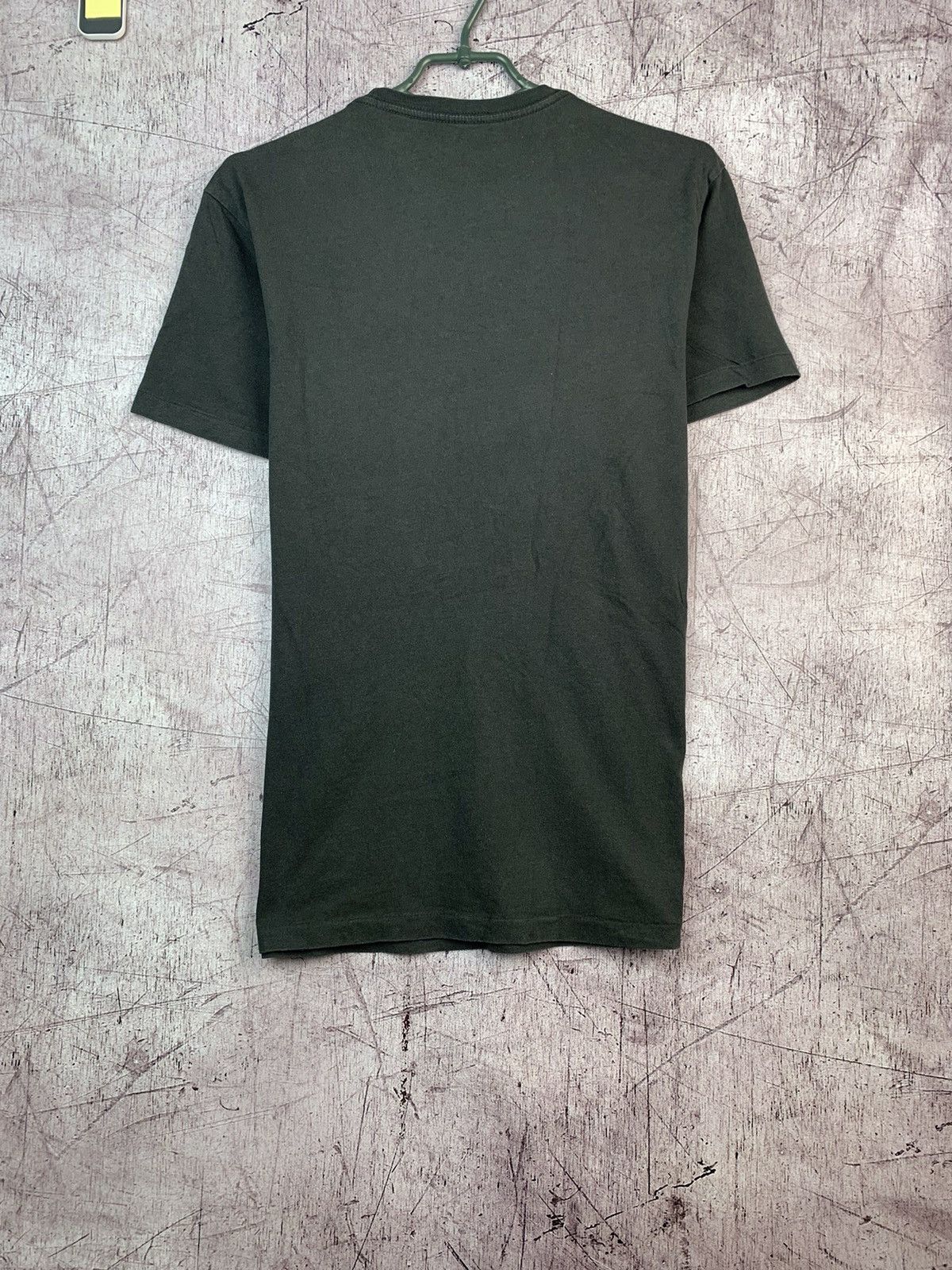 Denim & Supply Ralph Lauren × Vintage Vintage Denim And Supply Ralph Lauren T Shirt Size US S / EU 44-46 / 1 - 2 Thumbnail