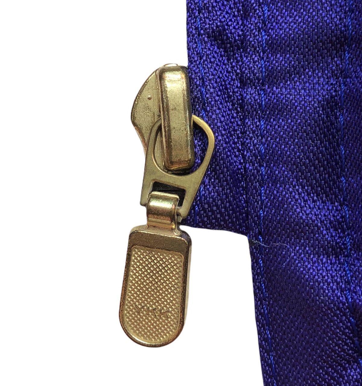 Verdum Wonder Sports Ski Competition Colorblock Jacket