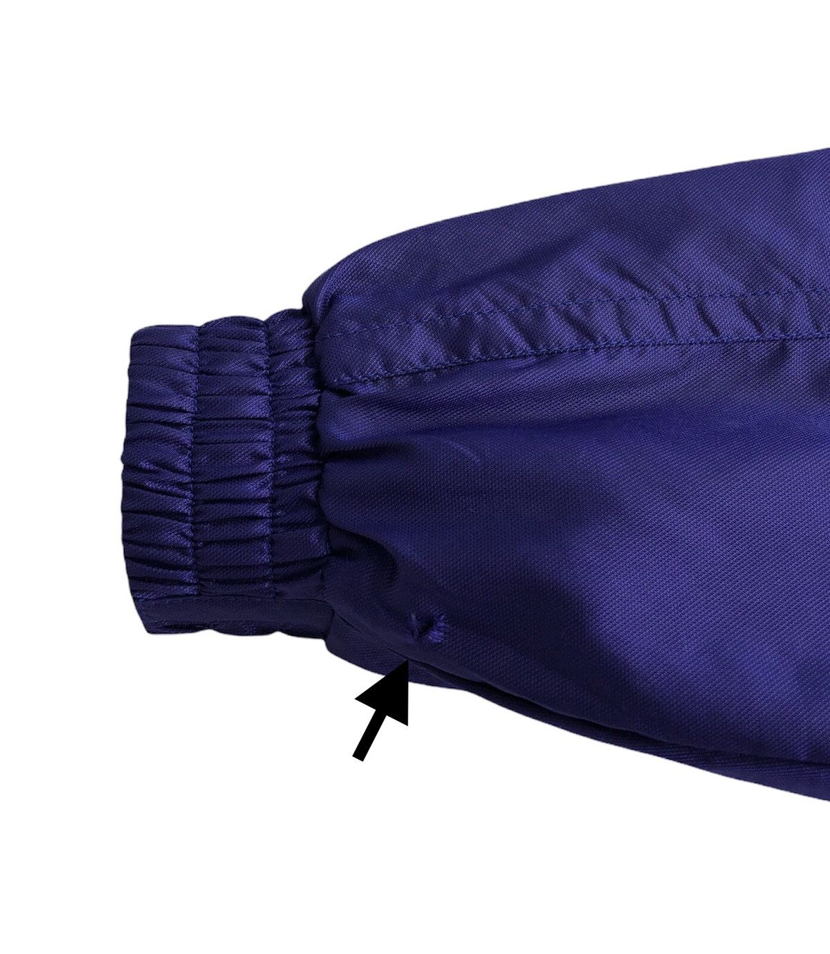 Verdum Wonder Sports Ski Competition Colorblock Jacket