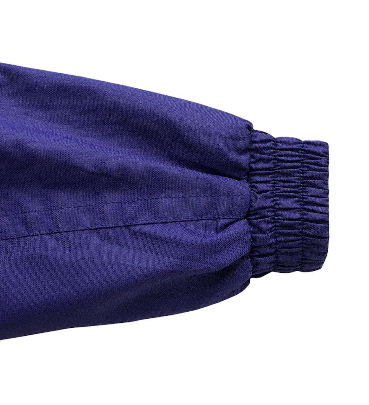 Verdum Wonder Sports Ski Competition Colorblock Jacket