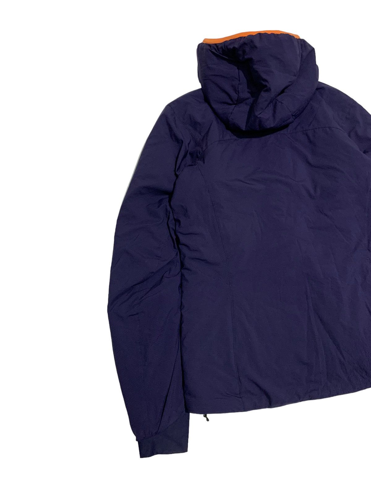 Arc'teryx 🔥ARCTERYX DOWN PUFFER JACKET OUTDOOR Size M / US 6-8 / IT 42-44 - 11 Thumbnail