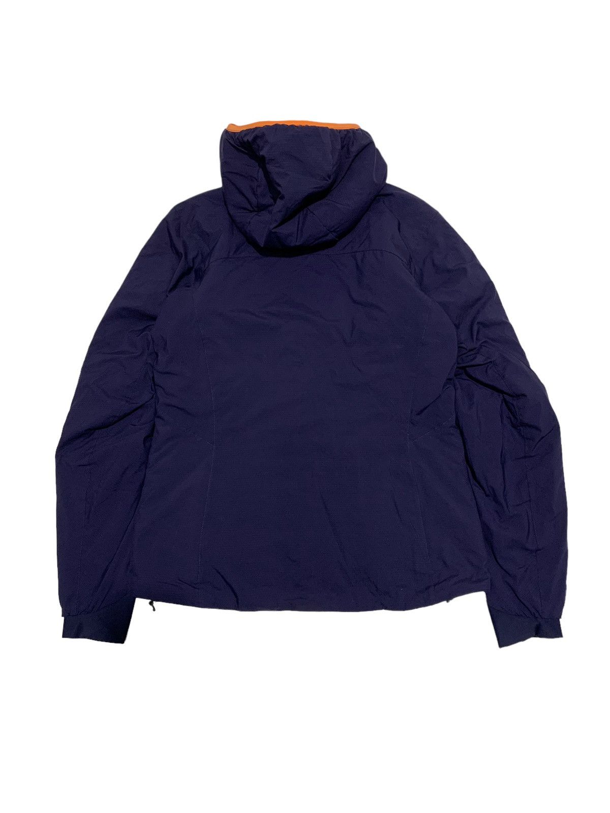 Arc'teryx 🔥ARCTERYX DOWN PUFFER JACKET OUTDOOR Size M / US 6-8 / IT 42-44 - 10 Thumbnail