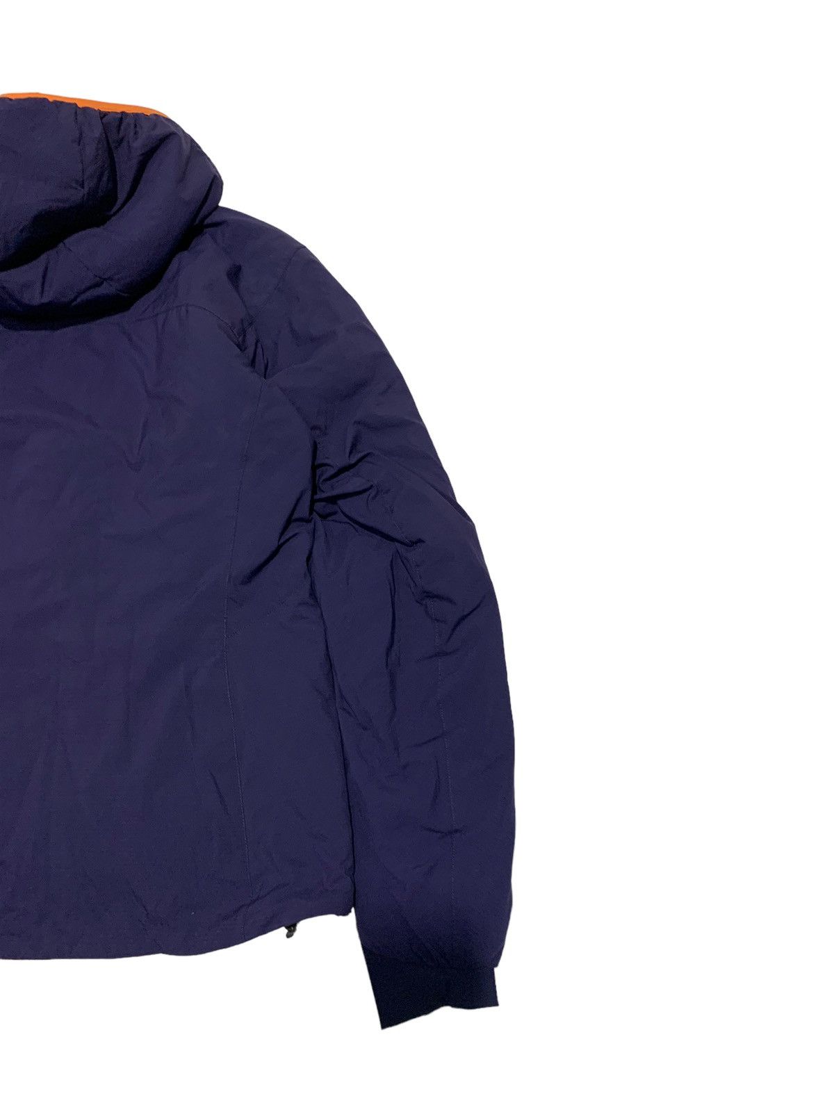 Arc'teryx 🔥ARCTERYX DOWN PUFFER JACKET OUTDOOR Size M / US 6-8 / IT 42-44 - 12 Thumbnail